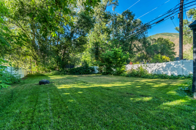 345 East 200 North Springville, UT 84663 - Photo 5 of 28
