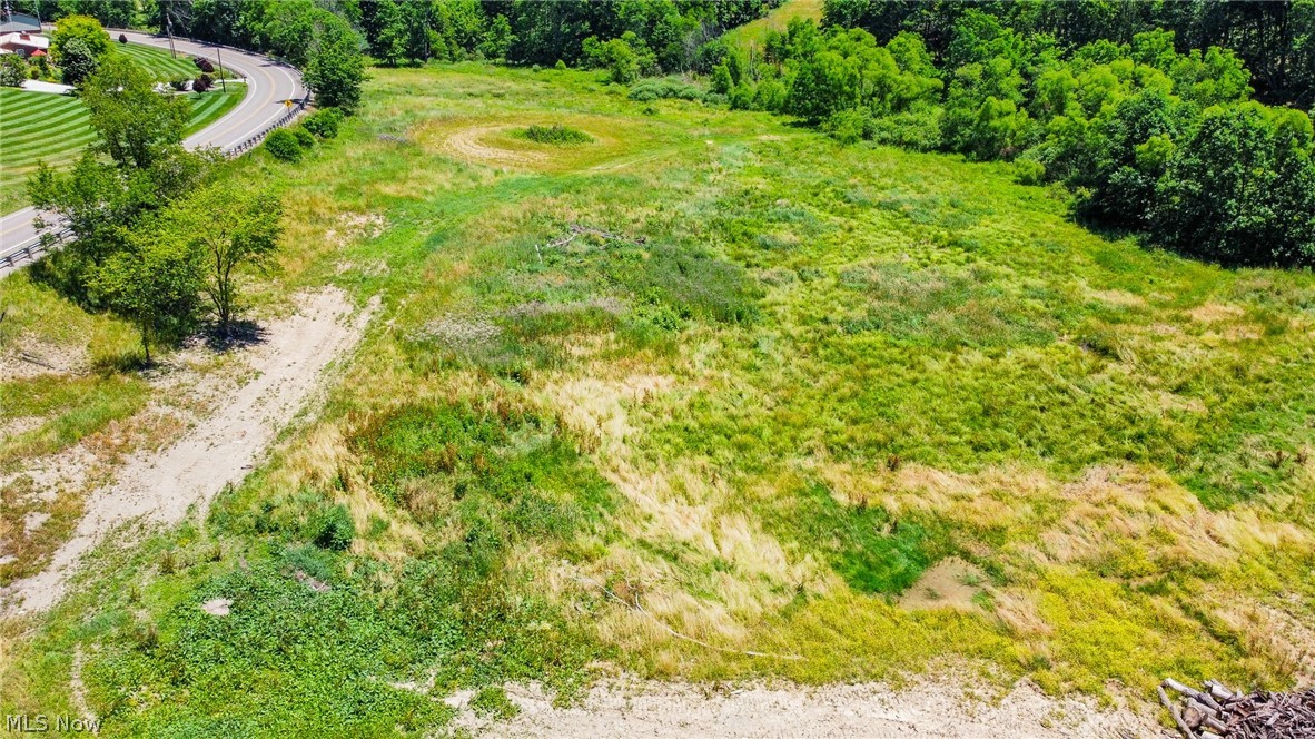 2144 Chase Road Southeast Carrollton, OH 44615 - Photo 25 of 30