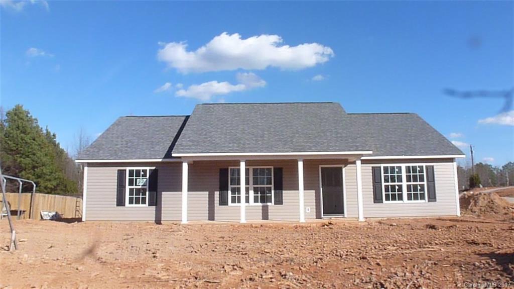 4105 Doe Ridge Lane, Unit 74 Lancaster, SC 29720 - Photo 1 of 9 Gallery Image 1