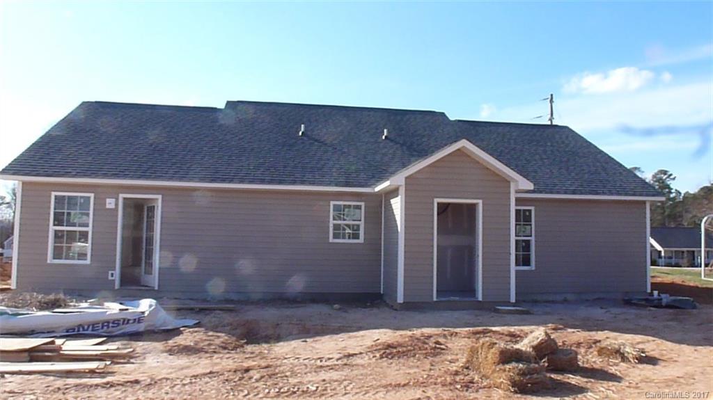 4105 Doe Ridge Lane, Unit 74 Lancaster, SC 29720 - Photo 3 of 9 Gallery Image 3
