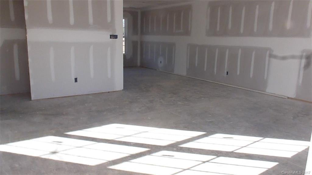 4105 Doe Ridge Lane, Unit 74 Lancaster, SC 29720 - Photo 4 of 9 Gallery Image 4