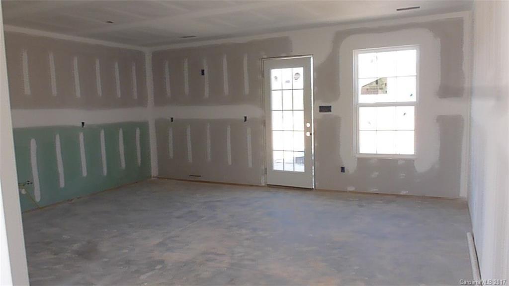 4105 Doe Ridge Lane, Unit 74 Lancaster, SC 29720 - Photo 5 of 9 Gallery Image 5