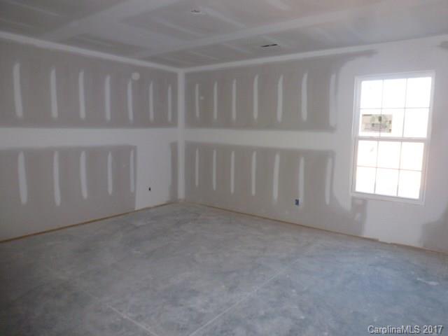 4105 Doe Ridge Lane, Unit 74 Lancaster, SC 29720 - Photo 6 of 9 Gallery Image 6