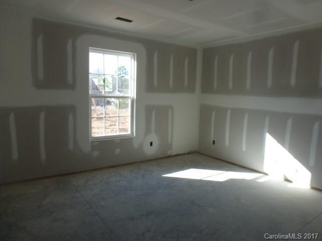 4105 Doe Ridge Lane, Unit 74 Lancaster, SC 29720 - Photo 7 of 9 Gallery Image 7