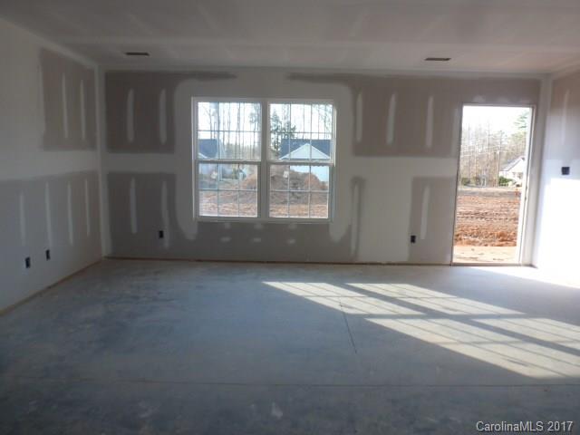 4105 Doe Ridge Lane, Unit 74 Lancaster, SC 29720 - Photo 8 of 9 Gallery Image 8
