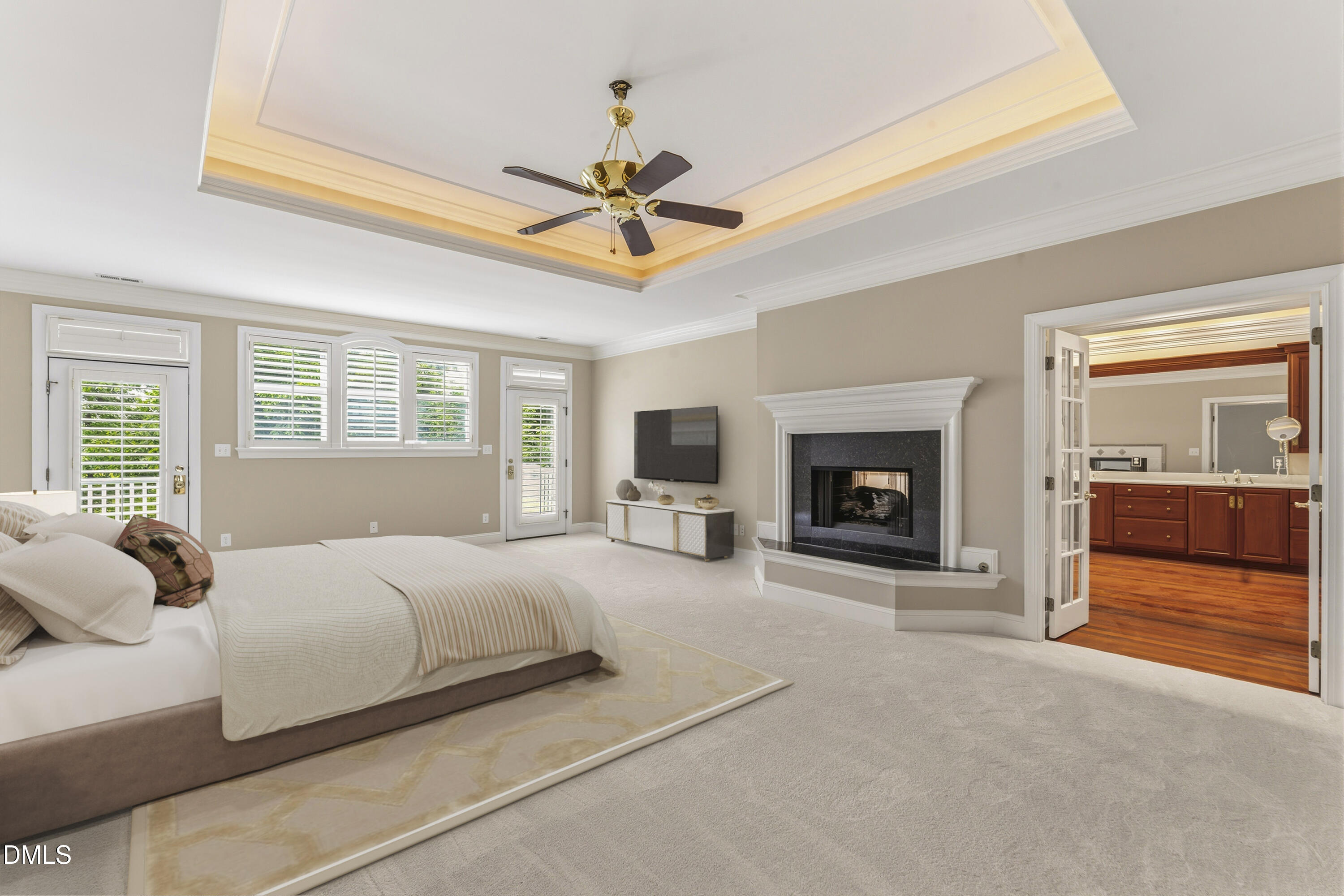 303 Pond Bluff Way Cary, NC 27513 - Photo 7 of 106 photos_high_resolution_DSC07357_final