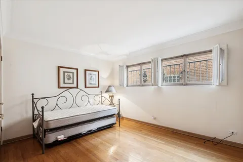 $699,000 | 1344 Monroe Avenue, River Forest, IL 60305