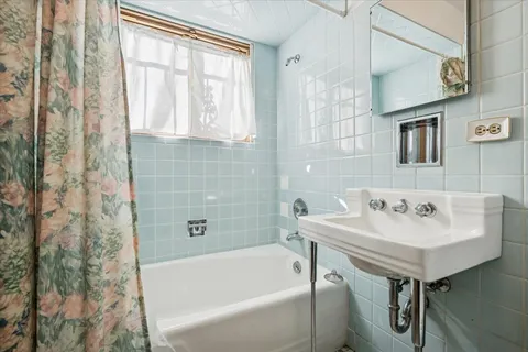 $699,000 | 1344 Monroe Avenue, River Forest, IL 60305