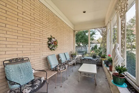 $699,000 | 1344 Monroe Avenue, River Forest, IL 60305