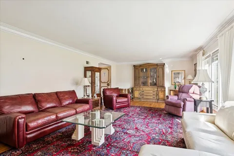 $699,000 | 1344 Monroe Avenue, River Forest, IL 60305