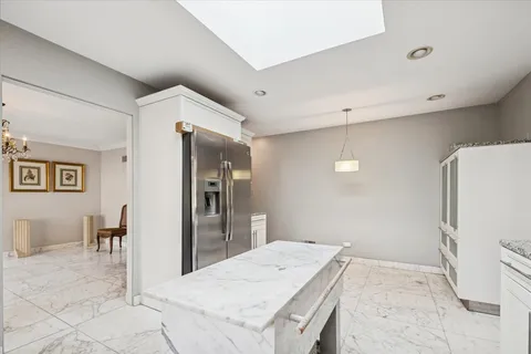 $699,000 | 1344 Monroe Avenue, River Forest, IL 60305