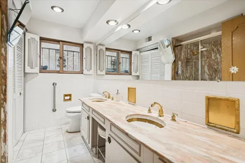 $699,000 | 1344 Monroe Avenue, River Forest, IL 60305