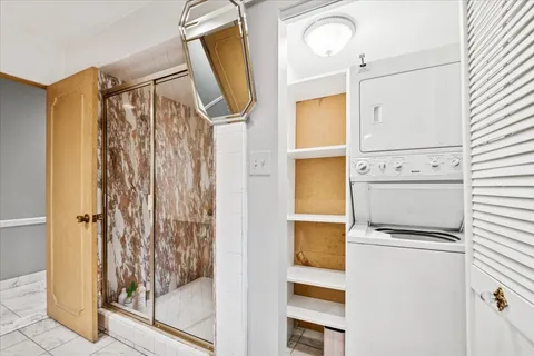 $699,000 | 1344 Monroe Avenue, River Forest, IL 60305