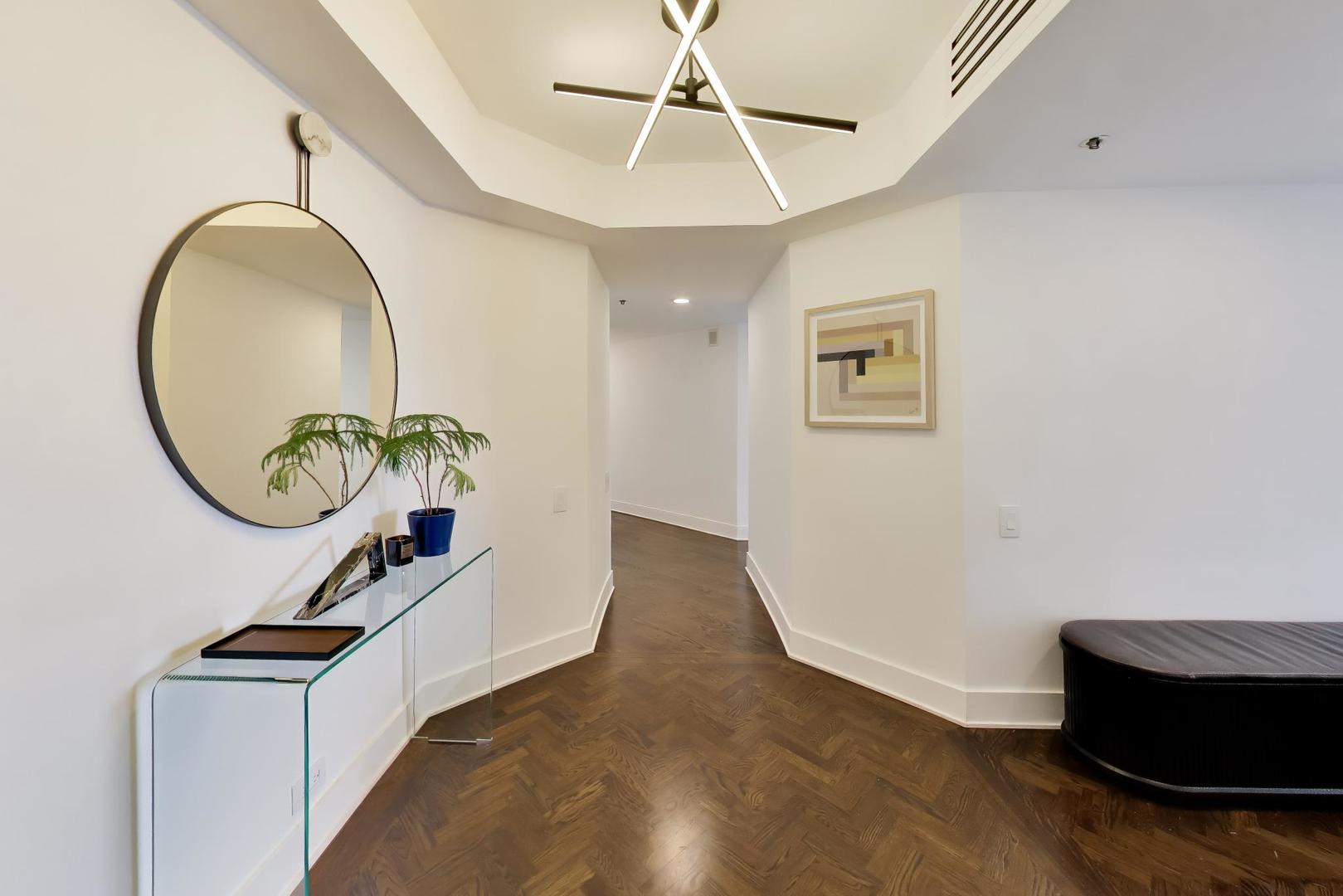 950 North Michigan Avenue, Unit 3103 Chicago, IL 60611 - Photo 2 of 68