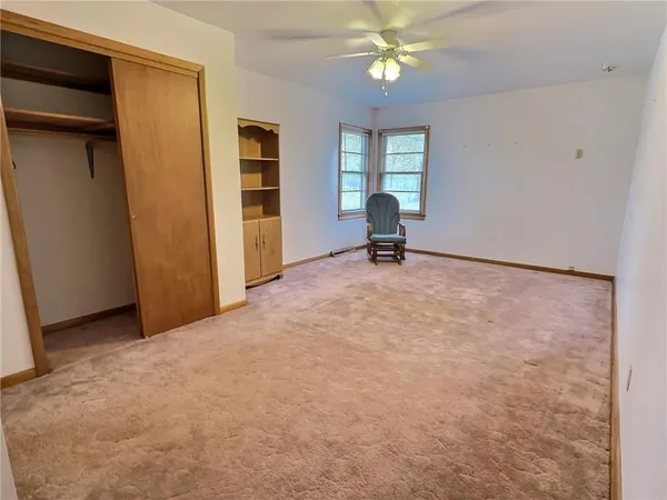 $164,900 | 1201 South 1st Street, El Dorado Springs, MO 64744