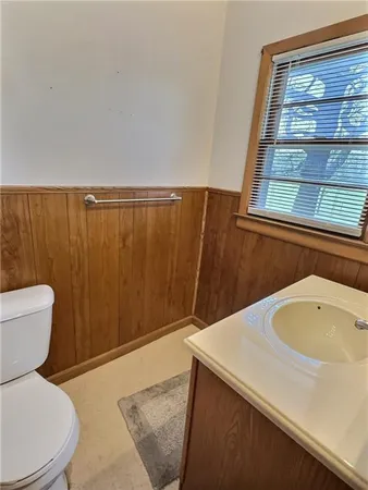 $164,900 | 1201 South 1st Street, El Dorado Springs, MO 64744