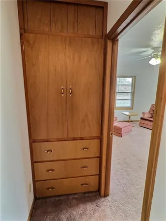 $164,900 | 1201 South 1st Street, El Dorado Springs, MO 64744