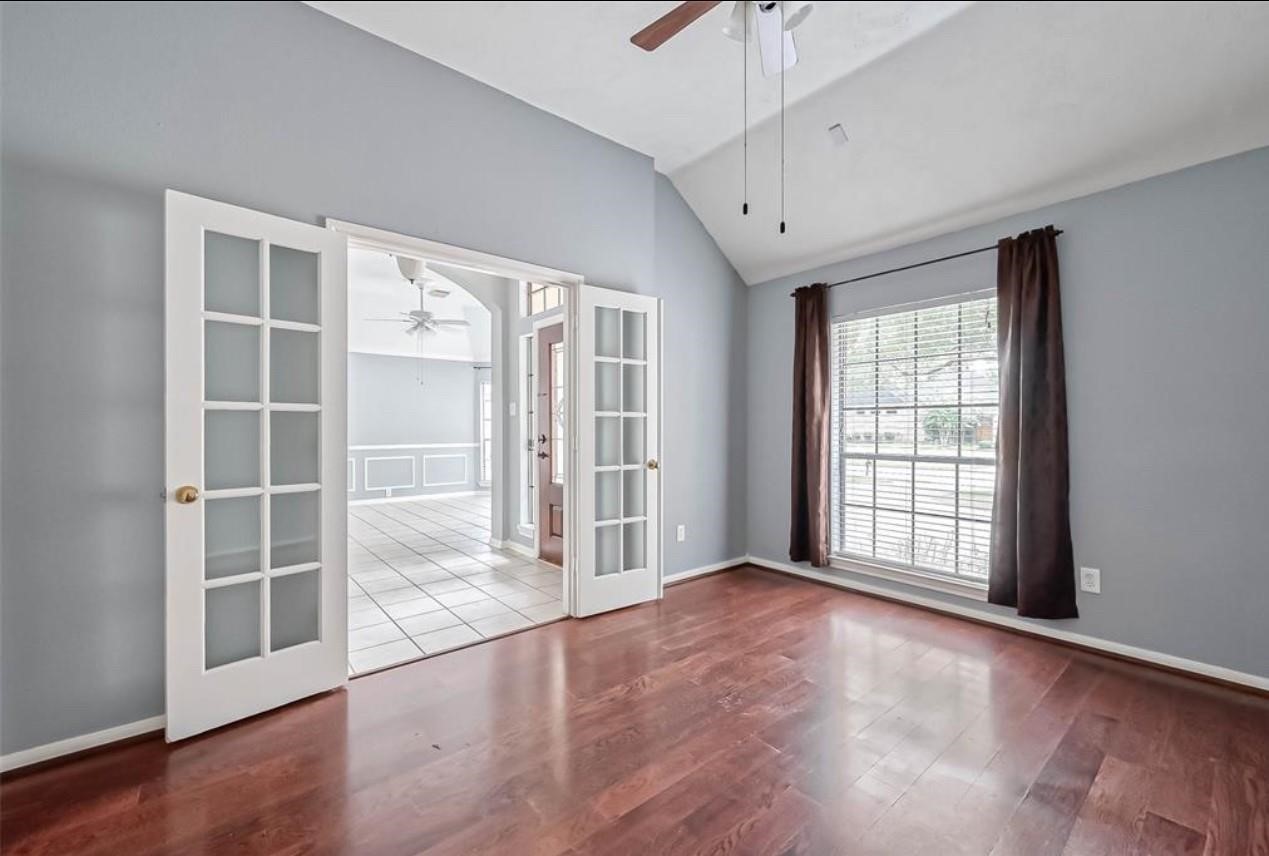 16322 Judge Bry Road Cypress, TX 77429 - Photo 13 of 43