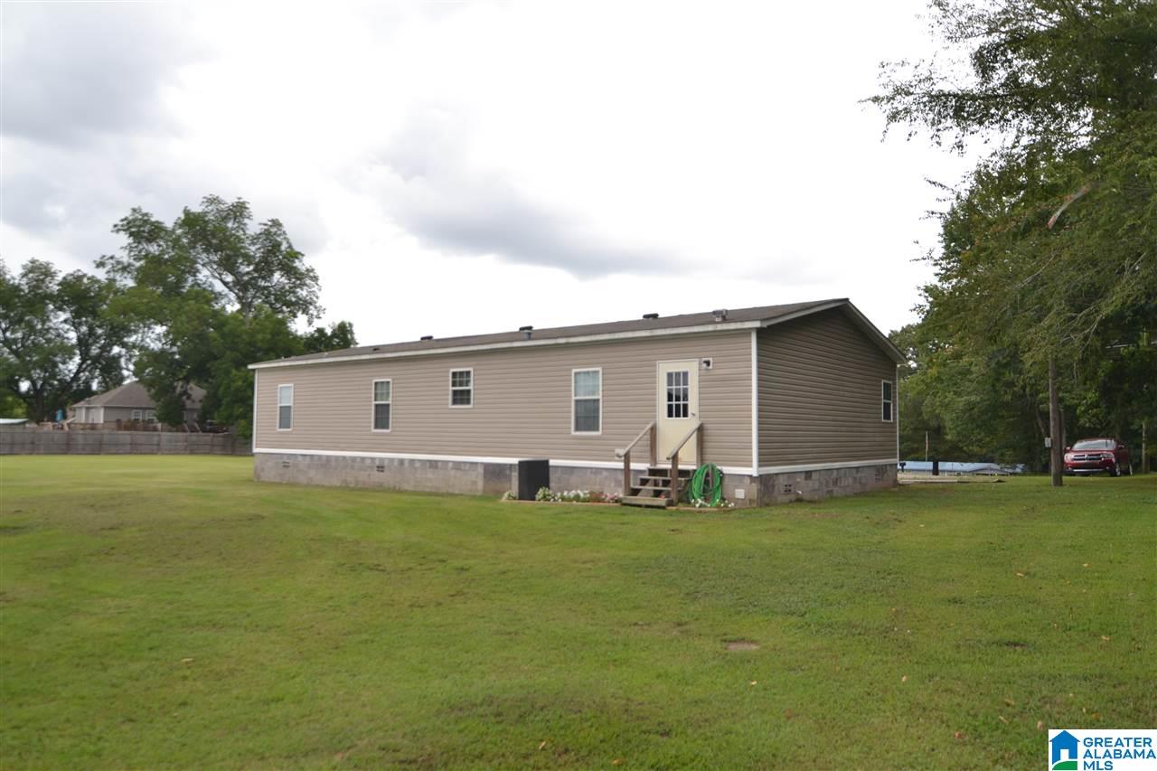331 Mt View Road Hayden, AL 35079 - Photo 17 of 18