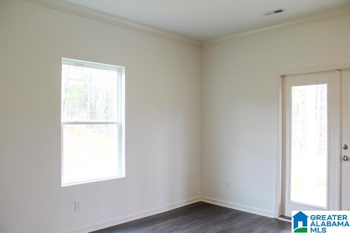 520 Rock Terrace Way Helena, AL 35080 - Photo 21 of 53