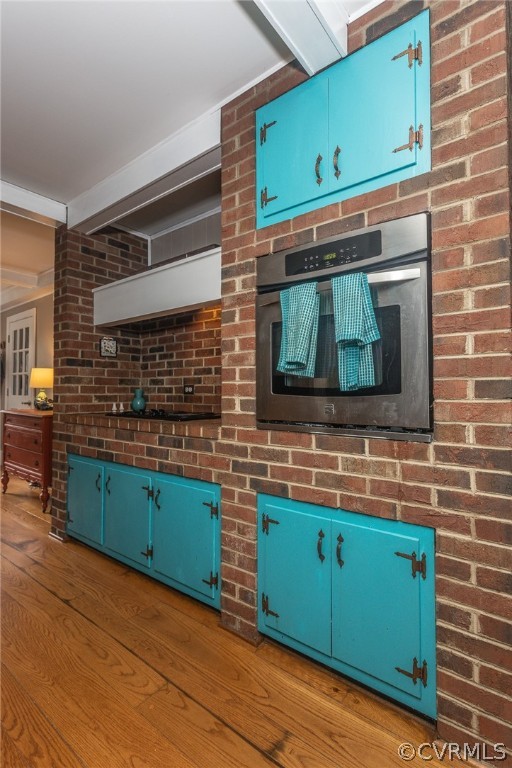 5609 Allin Road Prince George, VA 23875 - Photo 11 of 37 Gallery Image 11