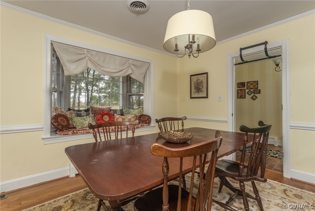 5609 Allin Road Prince George, VA 23875 - Photo 17 of 37 Gallery Image 17