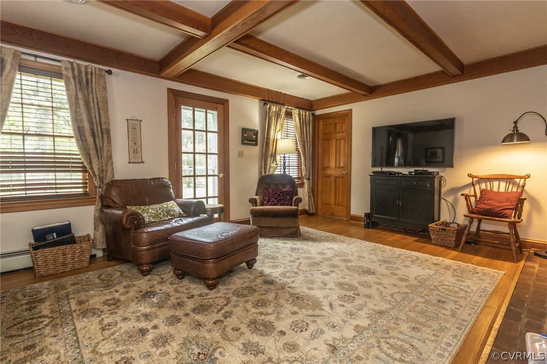 5609 Allin Road Prince George, VA 23875 - Photo 20 of 37 Gallery Image 20