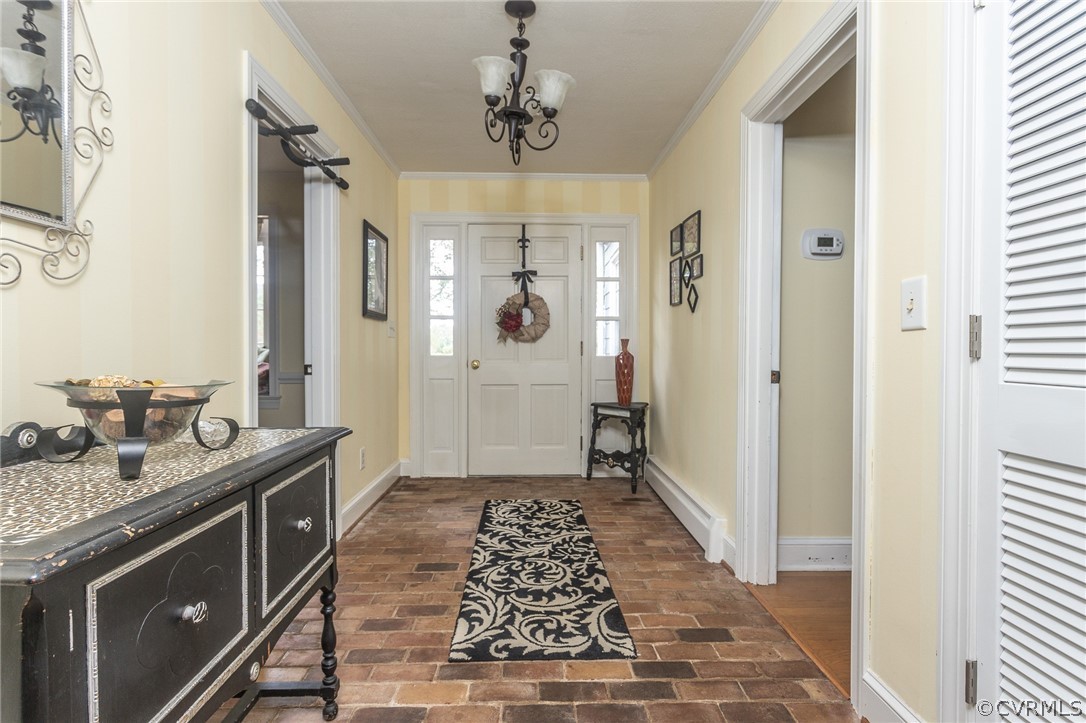 5609 Allin Road Prince George, VA 23875 - Photo 23 of 37 Gallery Image 23