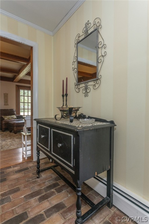 5609 Allin Road Prince George, VA 23875 - Photo 33 of 37 Gallery Image 33