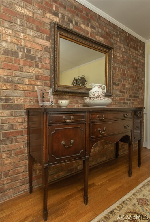 5609 Allin Road Prince George, VA 23875 - Photo 34 of 37 Gallery Image 34