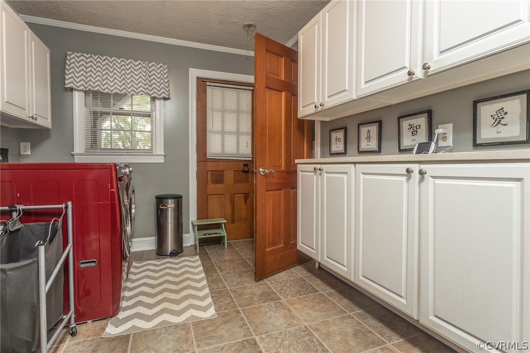 5609 Allin Road Prince George, VA 23875 - Photo 36 of 37 Gallery Image 36