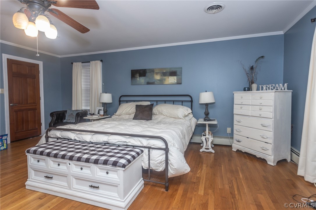 5609 Allin Road Prince George, VA 23875 - Photo 5 of 37 Gallery Image 5