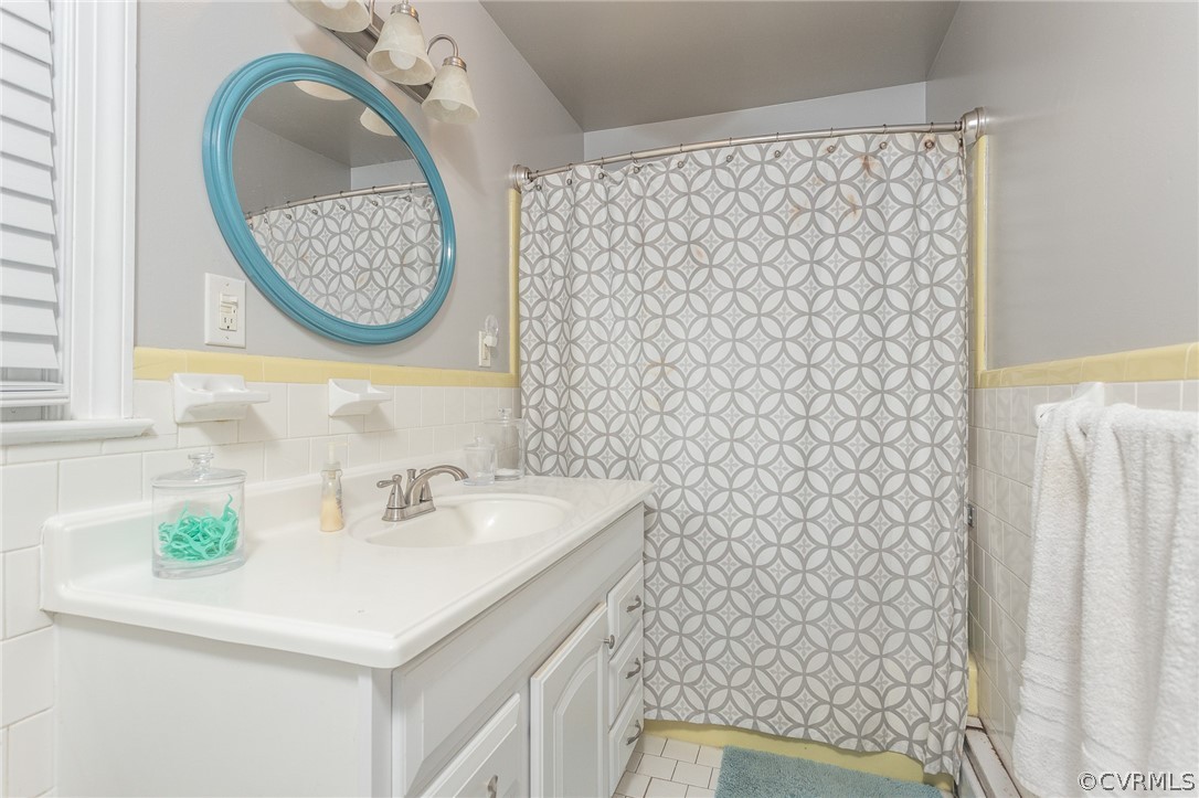 5609 Allin Road Prince George, VA 23875 - Photo 8 of 37 Gallery Image 8
