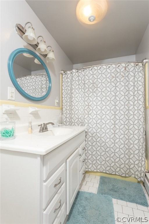 5609 Allin Road Prince George, VA 23875 - Photo 9 of 37 Gallery Image 9