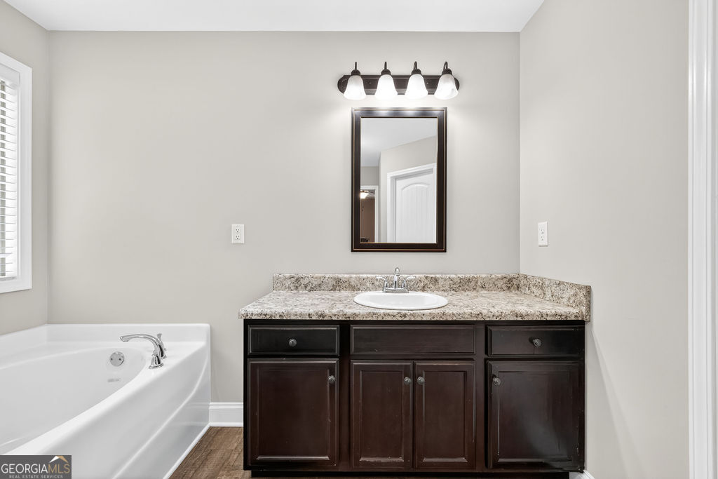 2416 Scoggins Road Dallas, GA 30157 - Photo 20 of 29