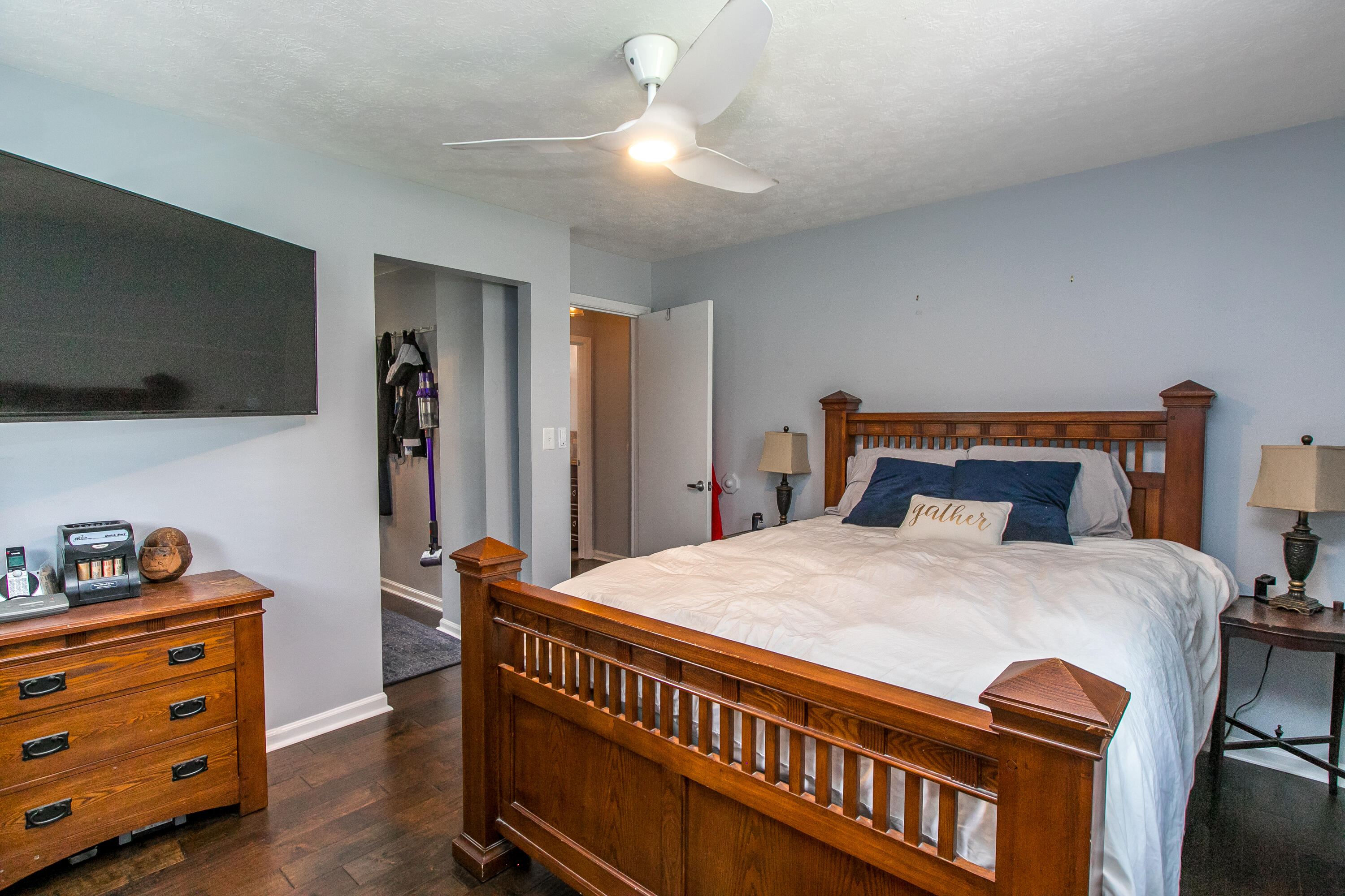 254 Quebec Way Lexington, KY 40515 - Photo 17 of 41 1-20