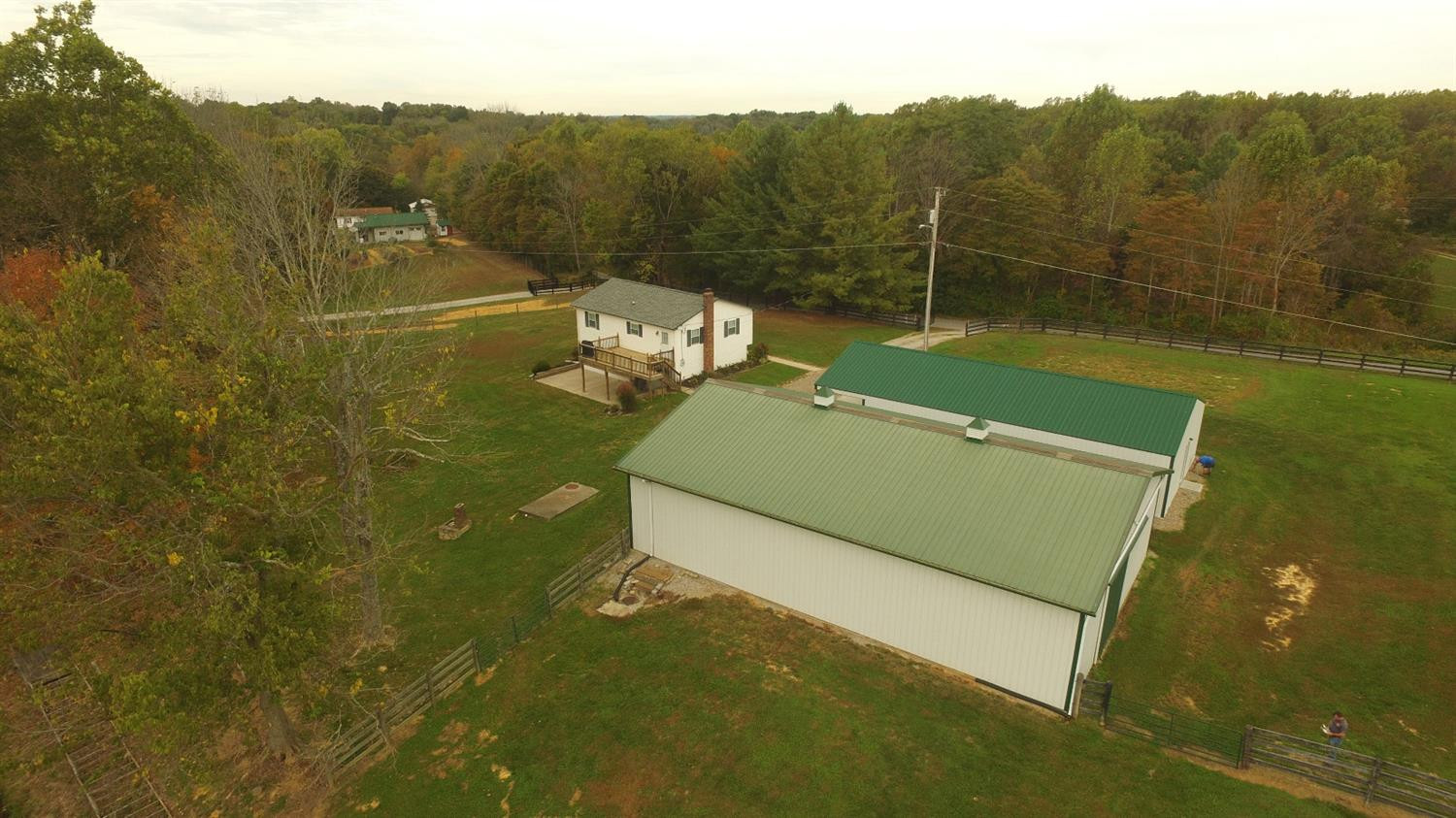 3709 Green Road Burlington, KY 41005 - Photo 8 of 23 Gallery Image 8