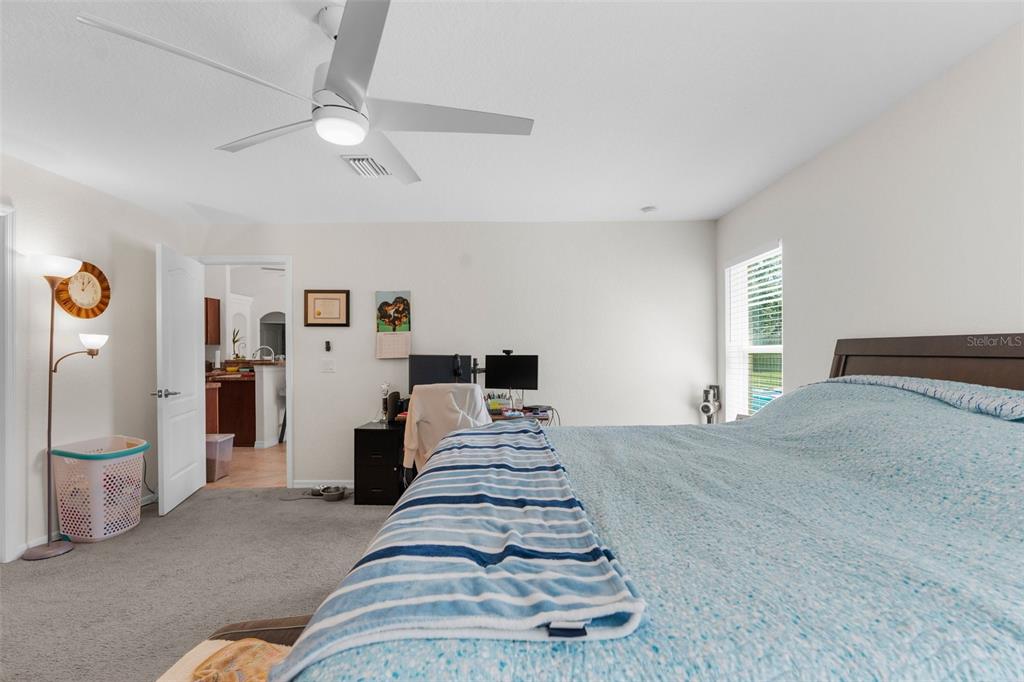 12524 Mountain Dove Road Weeki Wachee, FL 34614 - Photo 22 of 40 Gallery Image 22