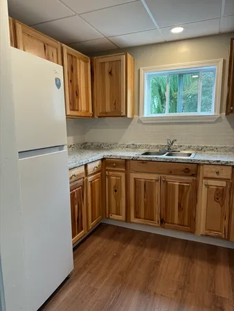 $1,800 | 62 Covel Street, Unit 1, Fall River, MA 02723