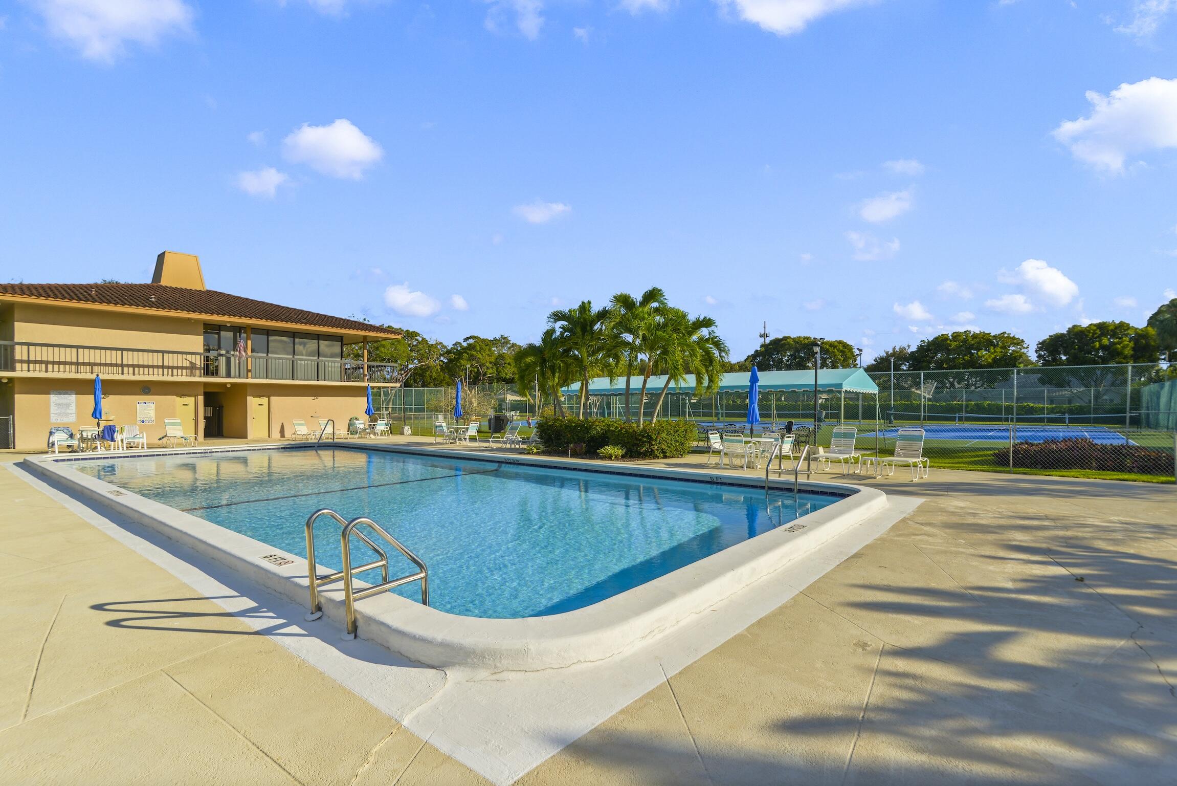 5260 Northwest 2nd Avenue, Unit 303 Boca Raton, FL 33487 - Photo 13 of 16 @BocaRatonStudio46