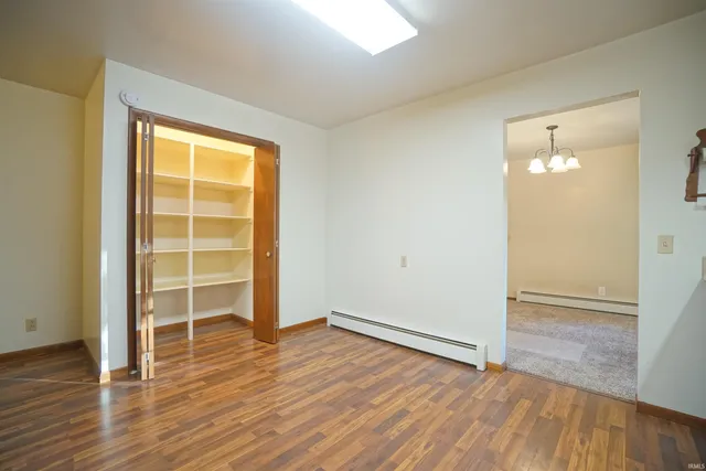 $269,000 | 2563 South Woodland Trail, Warsaw, IN 46580