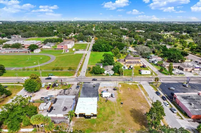 $580,000 | 4104 North 22nd Street, Tampa, FL 33610