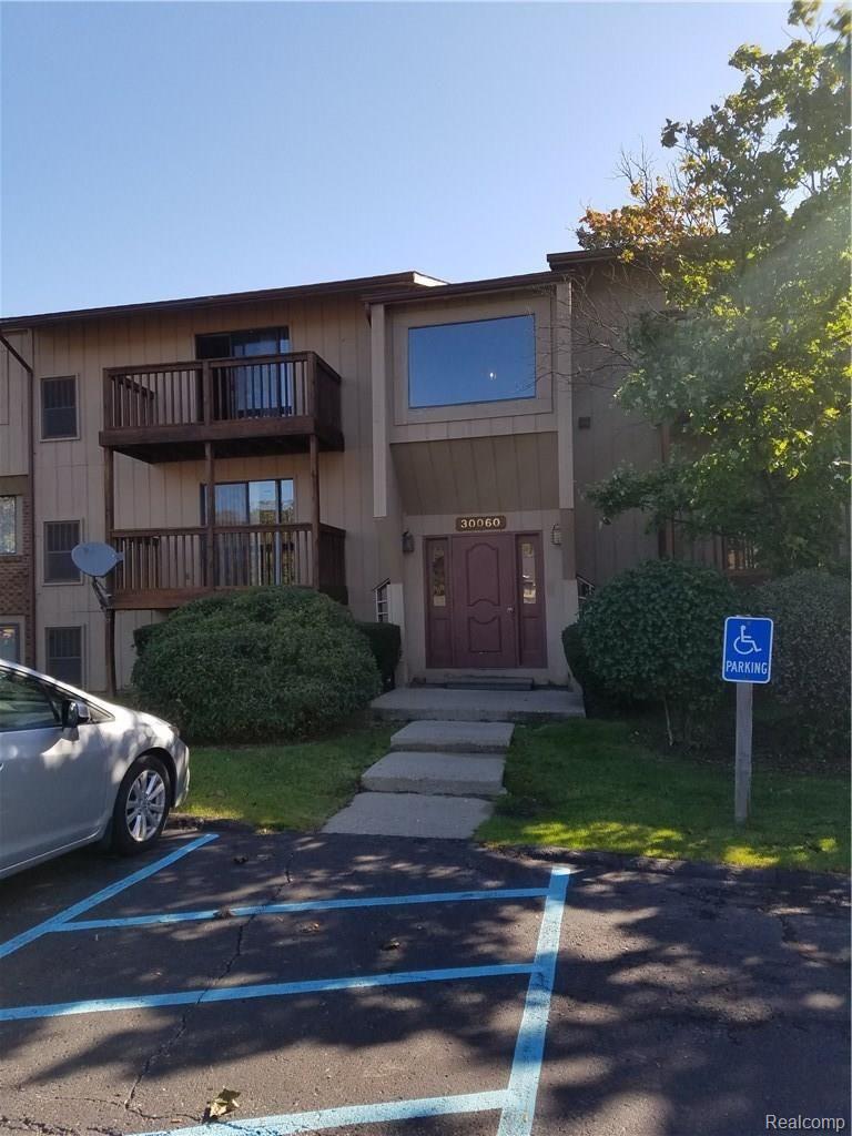 30060 West 12 Mile Road Farmington, MI 48334 - Photo 1 of 17 20170929_105331.jpg