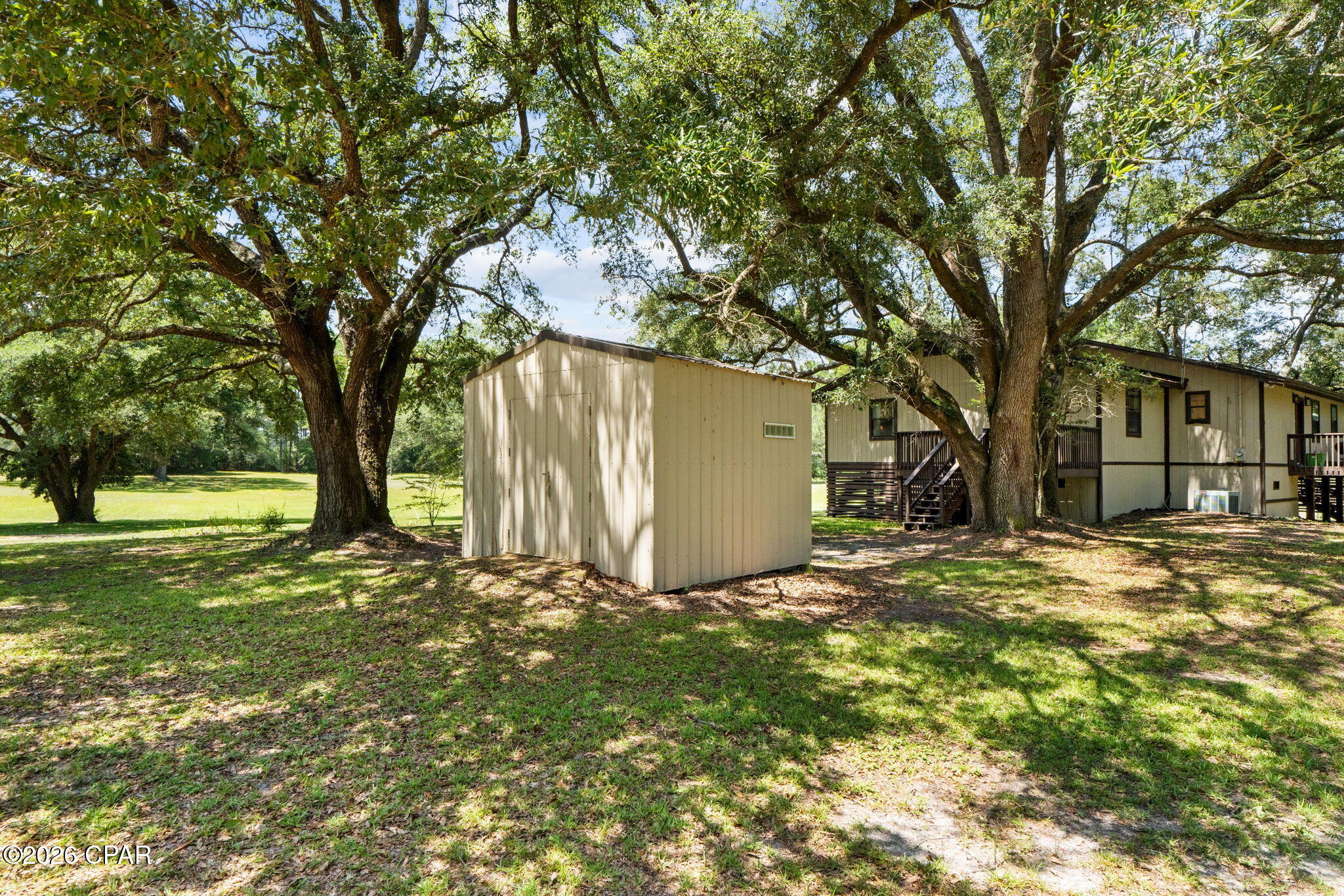 3875 River Road Vernon, FL 32462 - Photo 44 of 46 Gallery Image 44