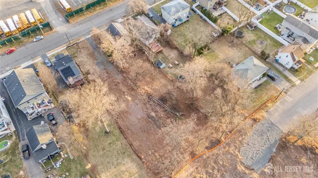 a view of city view and mountain view
