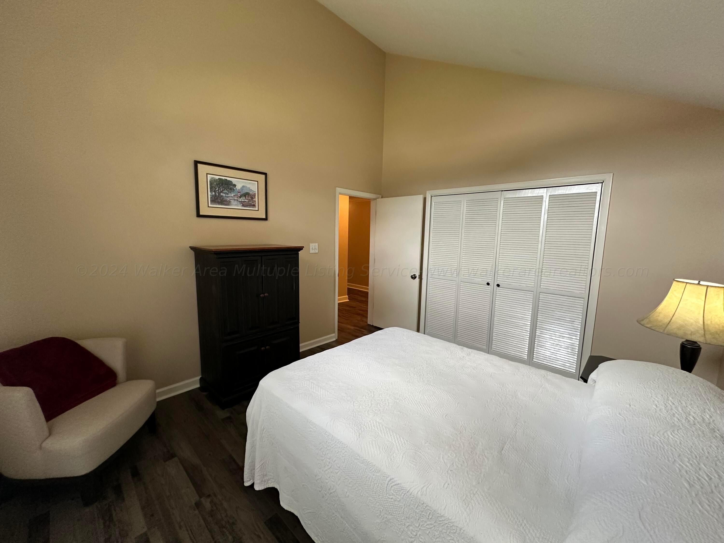 38 Fire Tower Road Cordova, AL 35550 - Photo 22 of 36 Gallery Image 22