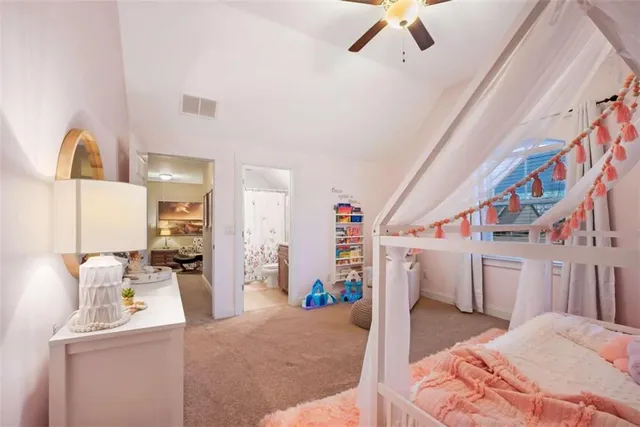 $485,000 | 208 Ashley Glen Drive, Williamson, GA 30292