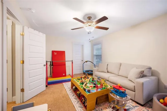 $485,000 | 208 Ashley Glen Drive, Williamson, GA 30292