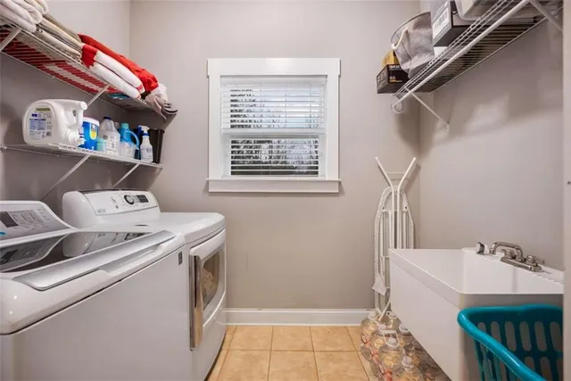 $485,000 | 208 Ashley Glen Drive, Williamson, GA 30292