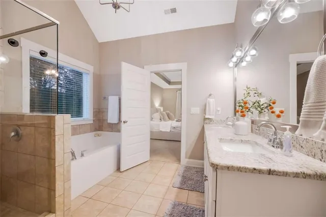 $485,000 | 208 Ashley Glen Drive, Williamson, GA 30292